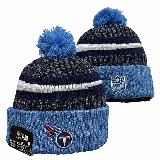 Tennessee Titans 2025 Knit Hats 002,We sell and wholesale Tennessee Titans 2025 Knit Hats 002 on line form chian!